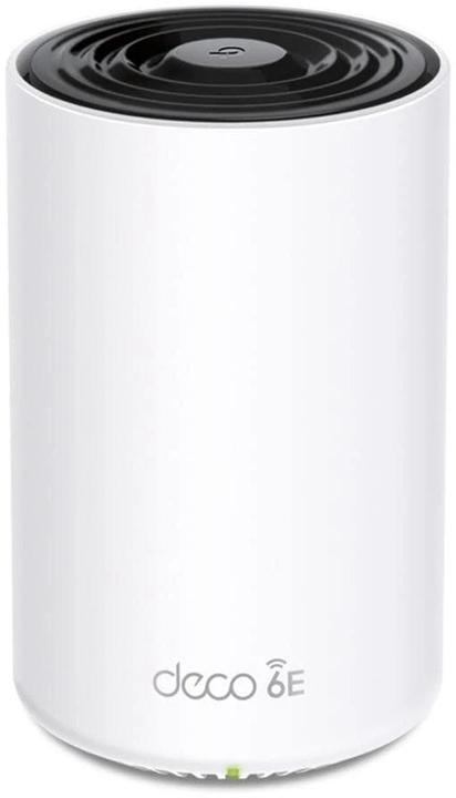 Productafbeelding TP-Link Deco XE75 Pro (2-pak)