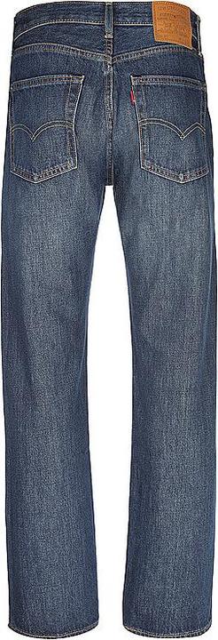 Produktbild Levis Relaxed Straight 555 (W32/L34)