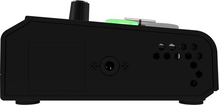 Productafbeelding RGBlink Mini V2