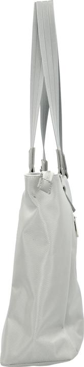 Produktbild Picard Shopper Adventure (41 l)