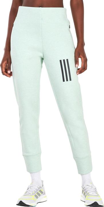 Produktbild adidas Mission Victory Jogginghosen (46 D)