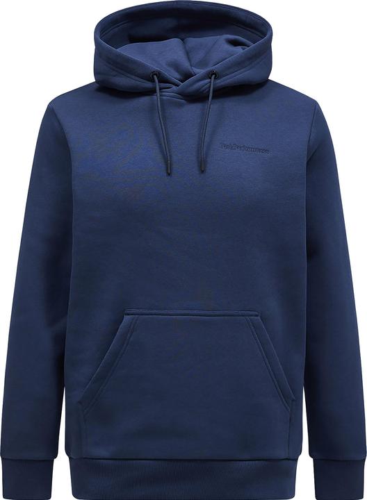Peak Performance Original Small Logo (S)