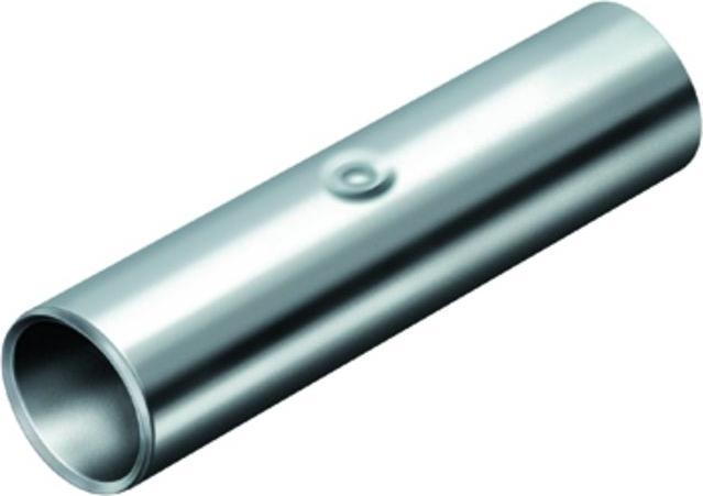 Produktbild Knipex MultiCrimp (250 mm)