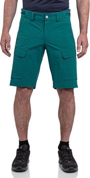 Immagine prodotto Schöffel Pantaloncini Kitzstein M (58)