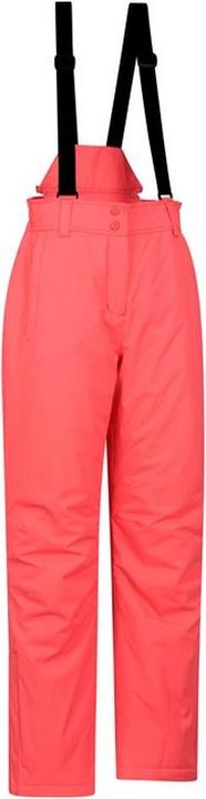 Mountain Warehouse Skihosen Moon II