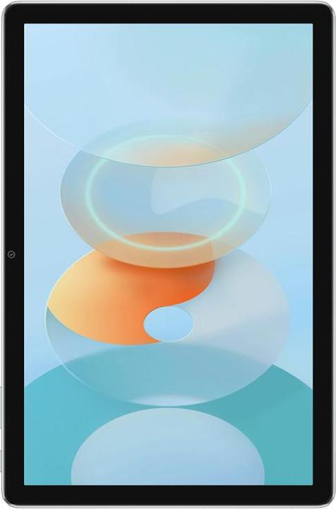 Produktbild Blackview Tablet TAB13 6/128GB LTE Silver (4G, 10.10", 128 GB, Silber)