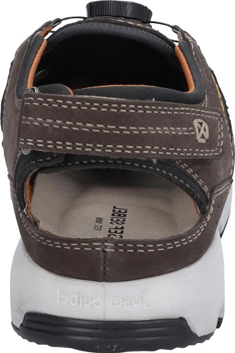 Image du produit Josef Seibel 37608-TE21 (45)