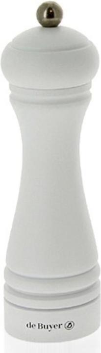 Image du produit Debuyer Poêle Java 18 cm Blanc Matte