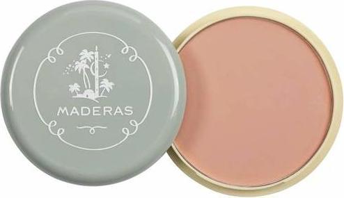 Produktbild Maderas de Oriente polvo crema #16 corinto 15 gr (16)