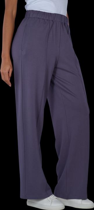 Actual product image Armedangels 10021538 (L)