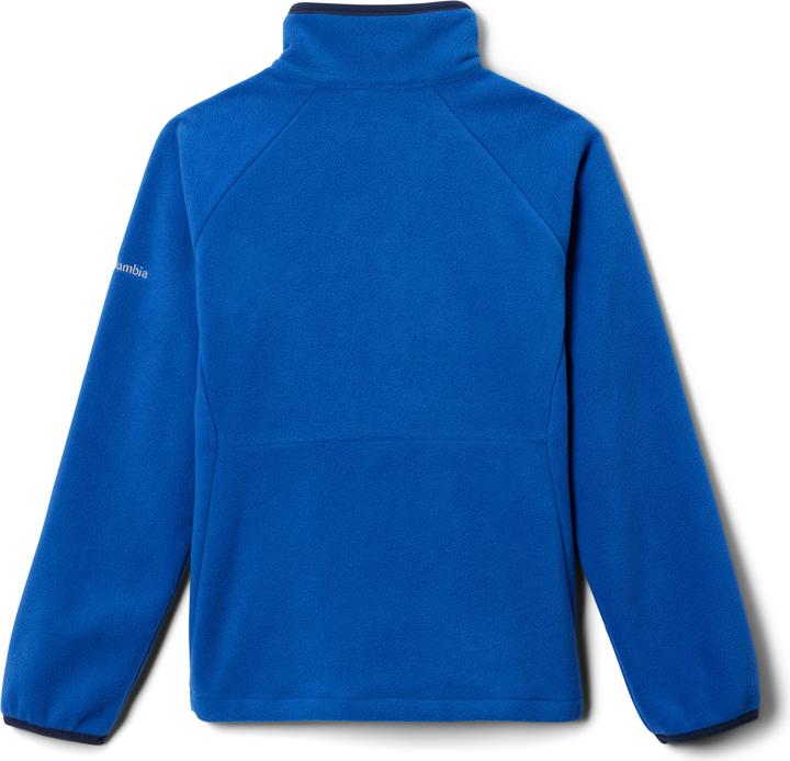 Actual product image Columbia Fast Trek™ IV Fleece Full Zip (10, 11, 12)
