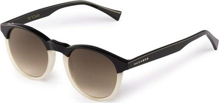 Image du produit Hawkers Bel Air X Bi Color brun