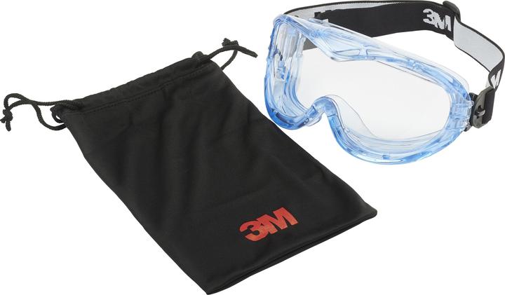 Actual product image 3M Fahrenheit