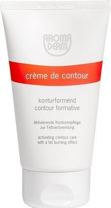 Styx Aroma Derm Creme De Contour (150 ml)