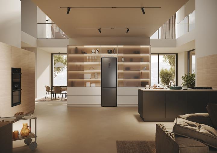 Produktbild Haier HDPW5620ANPD (409 l)