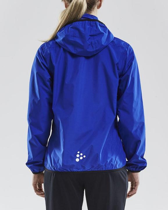 Produktbild Craft Jacket Rain W (XL)