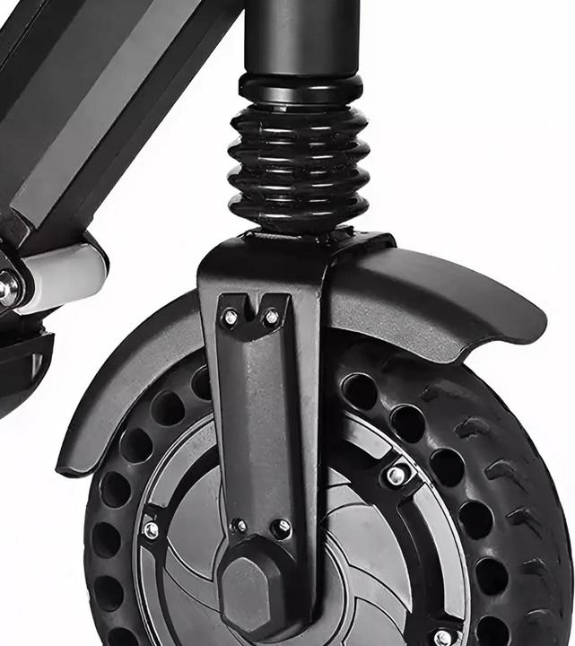 Image du produit Avizar Fork