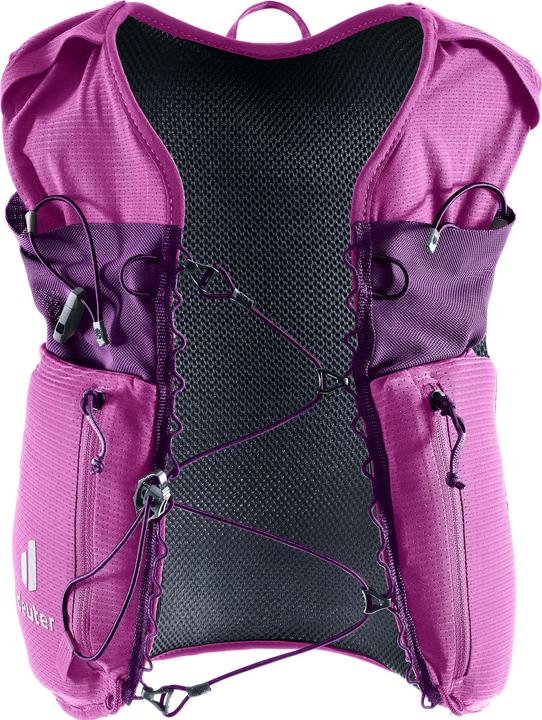 Actual product image Deuter Traick 5 (5 l)