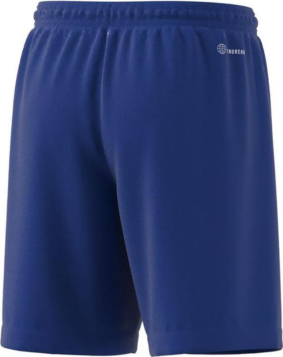 Image du produit adidas Entrada 22 Shorts (140)