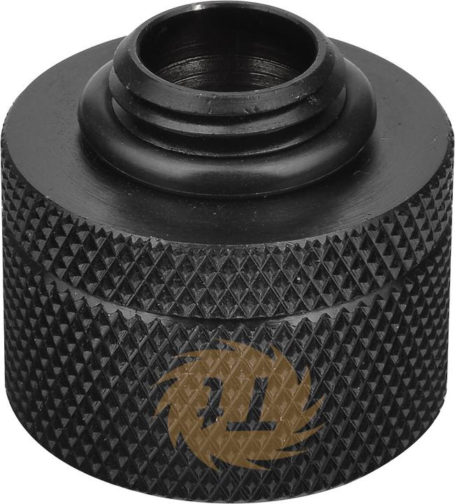 Thermaltake Pacific connection G1/2 inch x G5/8 inch