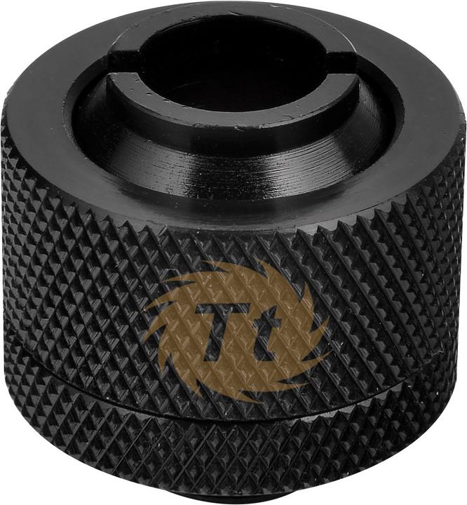 Image du produit Thermaltake Raccord Pacific G1/2 pouce x G5/8 pouce