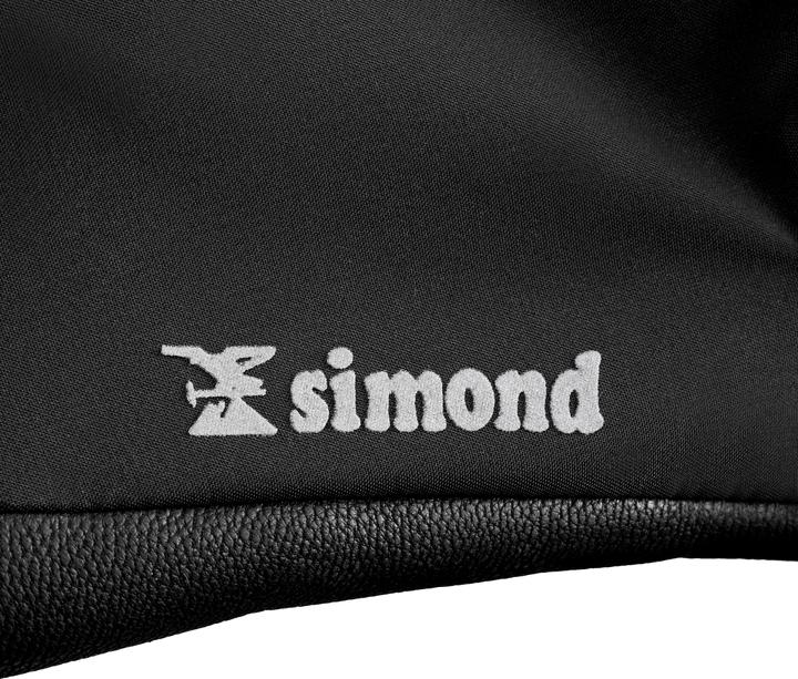 Produktbild Simond Sprint (L)