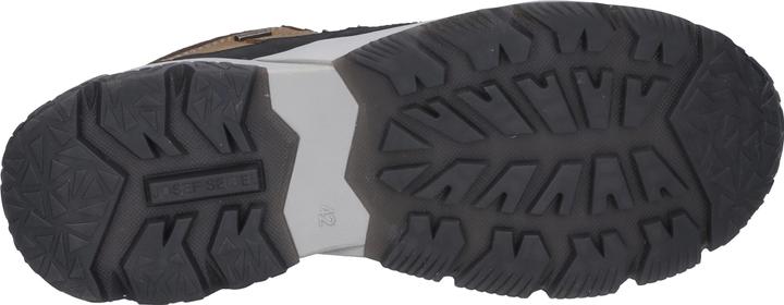 Produktbild Josef Seibel 37957-TE297 (47)