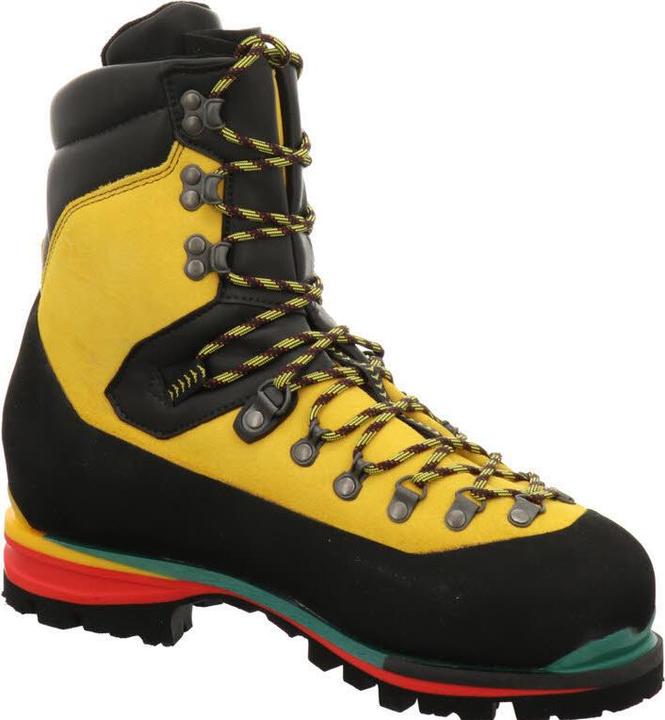 Image du produit La Sportiva Nepal Extreme (48)