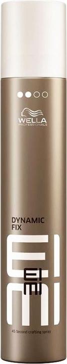 Wella Eimi Dynamic Fix (300 ml)