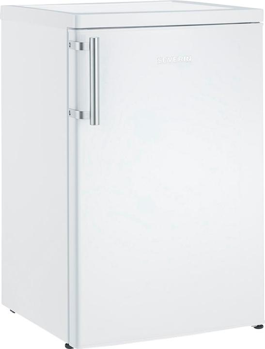 Severin KS8829 (108 l)