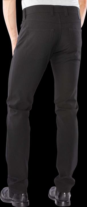 Image du produit Alberto Pantalon en tissu (W33/L30)