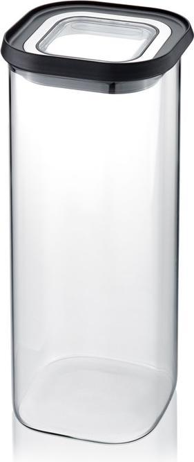 Produktbild GEFU Vorratsdose 'Pantry' (1.40 l)