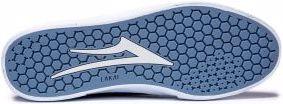 Actual product image Lakai Cambridge (45)