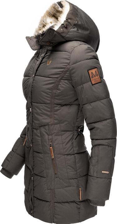 Produktbild Marikoo Lieblings Jacke (XS)