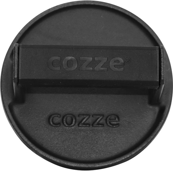 Image du produit Cozze Burgerpresse