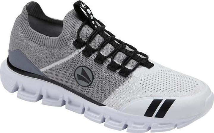 JAKO Sneaker Premium Knit (38)
