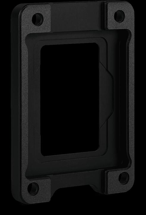 Image du produit Thermal Grizzly TG Intel 1851 CPU Contact Frame V1