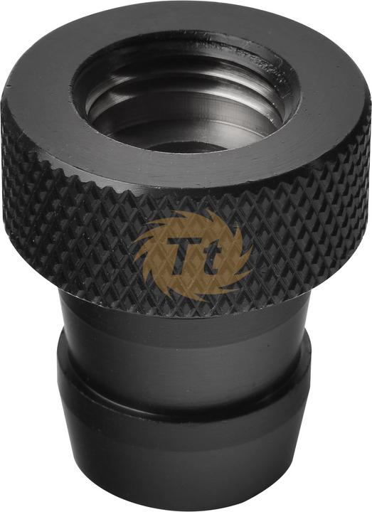 Thermaltake Pacifc 1/2 inch fill-port