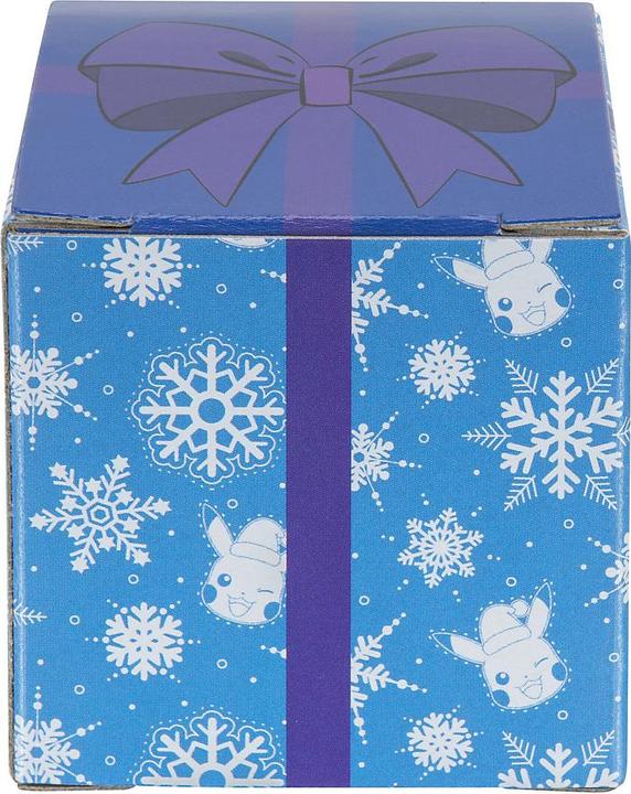 Image du produit Boti Pokémon : Deluxe