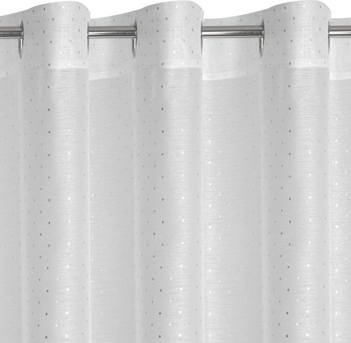 Actual product image Eurofirany Fir (140 x 250 cm)