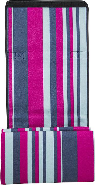 Immagine prodotto Trespass THROW - Coperta da picnic impermeabile