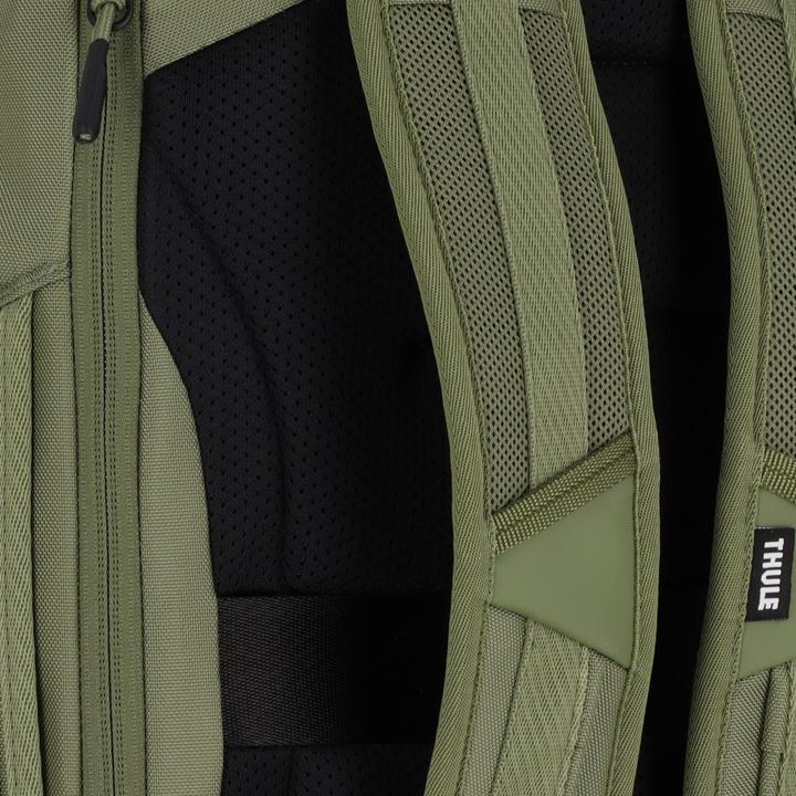 Image du produit Thule Chasm 26 (26 l)