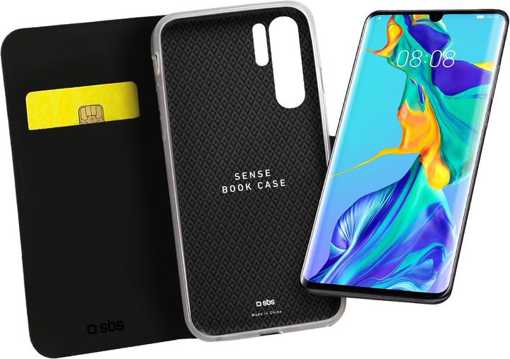Immagine prodotto SBS falce (Huawei P30 Pro)