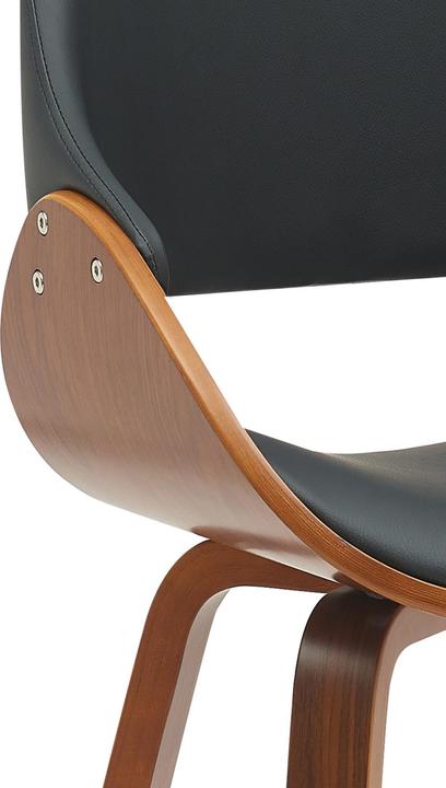 Actual product image CLP Vangale
