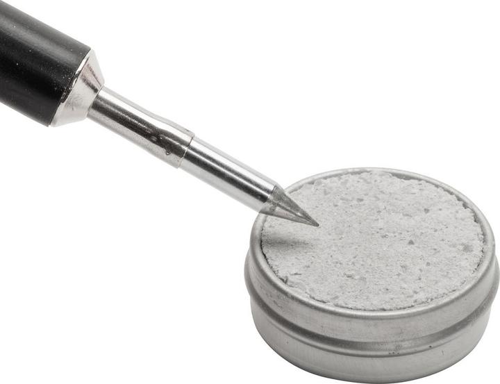 Productafbeelding Weller Erem Tip-Activator (Schoonmaken)