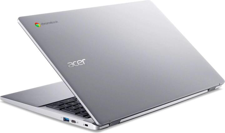 Produktbild Acer CB 315 CB315-5H-C96V Chrome N100/8GB/128GB eMMC/15,6" (15.60", Intel N100, 8 GB, 128 GB, DE)