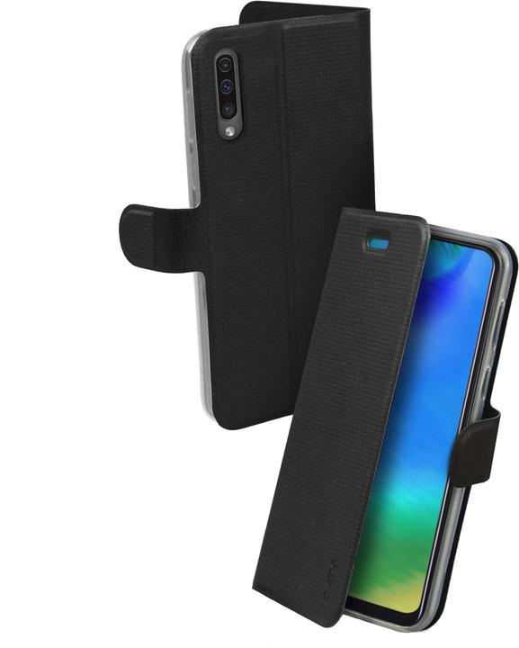 Image du produit SBS faux (Samsung Galaxy A70)