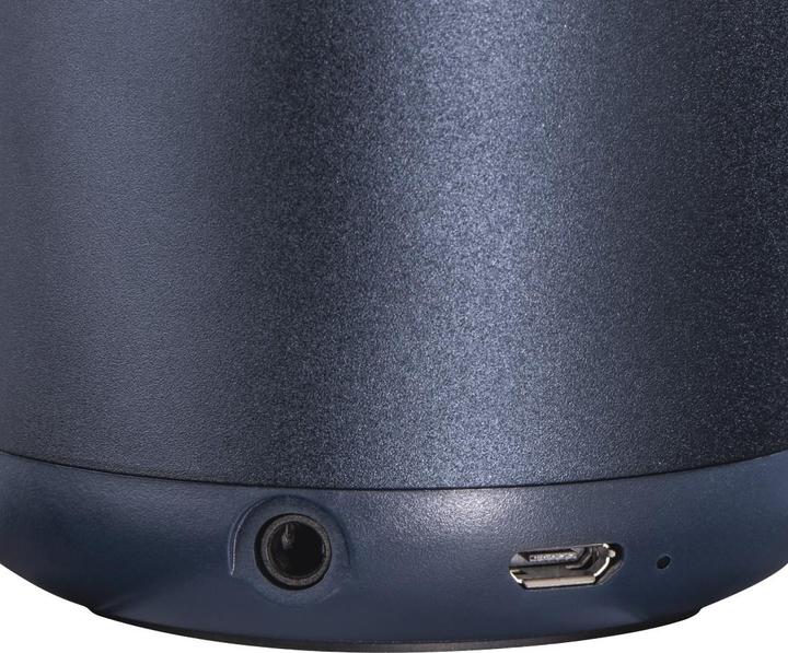 Produktbild Hama Drum 2.0 (8 h, Batteriebetrieb)
