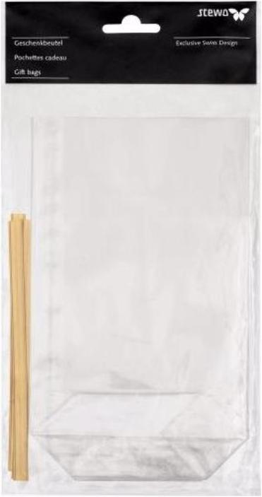 Produktbild Stewo Clair (Geschenktüte, 1 x)