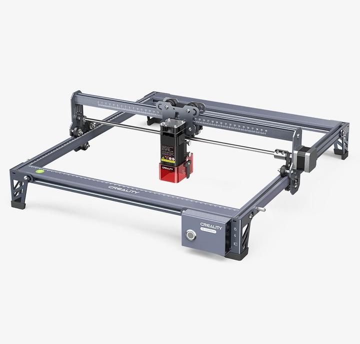 Produktbild Creality Falcon Laser Engraver 5W